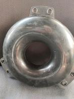 Ring Fender, Watersport en Boten, Ophalen of Verzenden, Gebruikt, Overige typen