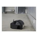 Voerdoos anker 50 cm, AllesTegenOngedierte, Ophalen of Verzenden, Zonneweg 223 1007 ZN Amsterdam, Nieuw