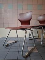 Flötotto Kinderstoelen - Set van 3, Ophalen