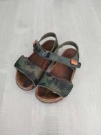 Sandalen jongen Kipling maat 29, Gebruikt, Kipling, Overige typen, Ophalen of Verzenden