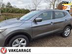 Nissan QASHQAI 1.3 MPV, trekhaak, LM-velgen (bj 2020), Auto's, Nissan, Automaat, 65 €/maand, Gebruikt, Euro 6