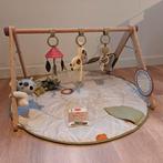 Tiny Love Babygym - Zo goed als nieuw!, Ophalen of Verzenden, Zo goed als nieuw, Babygym, Met geluid