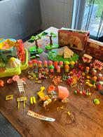 vintage pinnypon, Ophalen of Verzenden, Gebruikt