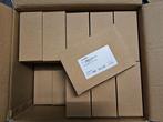 Zebra labelprinters ZD621T Kit Upgrade Cutter, 19 stuks, Computers en Software, Labelprinters, Qwerty, Nieuw, Ophalen of Verzenden