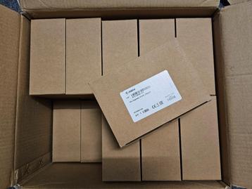 Zebra labelprinters ZD621T Kit Upgrade Cutter, 19 stuks beschikbaar voor biedingen