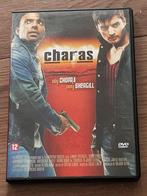 charas , bollywood triller,, Alle leeftijden, Ophalen of Verzenden, Zo goed als nieuw