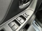Toyota Yaris 1.5 Hybrid Premium Zeer Luxe, o.a. Panoramadak,, Gebruikt, Euro 6, 4 cilinders, Blauw