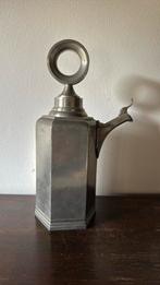 Vintage wijnkoeler, Antiek en Kunst, Ophalen of Verzenden