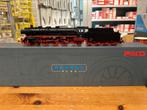 Piko 55922 BR 003 DB Ep IV DCC Sound digitale koppeling, -, -, Nieuw, -
