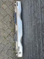 Bumperbalk achter Audi A7 4G8 bj 2012-2017, Audi, Gebruikt, Sidali047@hotmail.com, Achter