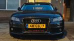 Audi A4 3.2 FSI Quattro Avant Tiptronic 2008 Grijs, Nwe APK, Auto's, Audi, Automaat, A4, Vierwielaandrijving, Particulier