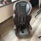 Nania Autostoel - Veilig en Comfortabel, Kinderen en Baby's, Autostoeltjes, Overige merken, 9 t/m 36 kg, Gebruikt, Autogordel