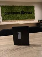 Samsung Galaxy Z Fold 5 256GB Icy Blauw | nieuw/ongeopend, Ophalen, Samsung, Blauw, Store.nl@samsung.com