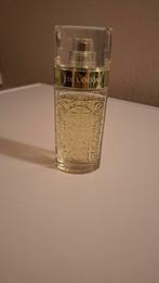 Lancôme Ô de Lancôme 75ml, Ophalen of Verzenden, Zo goed als nieuw