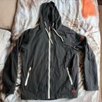 Blend Jas - Maat L - Zwart, Ophalen of Verzenden, Zo goed als nieuw, Maat 52/54 (L), Zwart