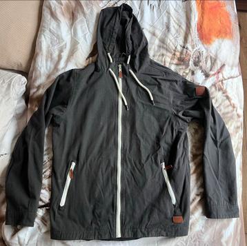 Blend Jas - Maat L - Zwart beschikbaar voor biedingen