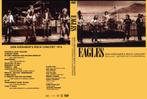 The Eagles Don Kirshner1974, Cd's en Dvd's, Alle leeftijden, Verzenden, Gebruikt, Muziek en Concerten