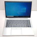 HP EliteBook 840 G7 - Met Garantie, Computers en Software, Windows Laptops, HP, Zo goed als nieuw, Support@hp.com, 1501 Page Mill Road
Palo Alto, CA 94304
USA