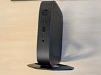 HP T530 thin client met 16GB RAM en 256GB SSD, Computers en Software, Ophalen of Verzenden, Zo goed als nieuw, SSD