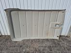 Dakhemel van VW Golf 2   193867501, Ophalen, Volkswagen