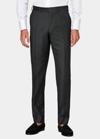 Pantalon Suitsupply maat 44 en maat 48, Kleding | Heren, Broeken en Pantalons, Nieuw, Maat 46 (S) of kleiner, Grijs, Suitsupply