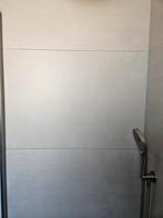 Tegels over van badkamer renovatie, Doe-het-zelf en Verbouw, Tegels, Ophalen