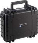 Outdoor cases type 1000, Ophalen of Verzenden, Nieuw, Overige instrumenten