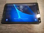 *SAMSUNG GALAXY*TAB A6 SM-T580/32GB/WIFFI  GOEDE STAAT!!!, Computers en Software, Android Tablets, 10 inch, Gebruikt, 32 GB, Ophalen of Verzenden