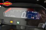 Honda NC 750 X DCT ABS (bj 2016), Motoren, Motoren | Honda, Bedrijf, Meer dan 35 kW, Toermotor