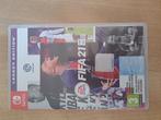 FIFA 21 - Édition Essentielle, Ophalen of Verzenden, Zo goed als nieuw, Sport, 3 spelers of meer