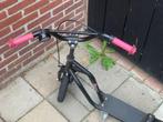 Gebruikte step - Cycle, Fietsen en Brommers, Steps, Ophalen, Gebruikt, Kickbike