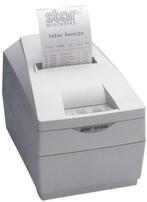 Star SP2000 , Kassaprinter – Nieuw, opruiming oude voorraad, Computers en Software, Printers, Matrix-printer, Info@eet.nl, Printer