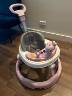 Twinkt Baby Loopstoel, Ophalen, Zo goed als nieuw, Overige typen, Met licht