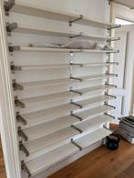 Boekenplank, Huis en Inrichting, Woonaccessoires | Wandplanken en Boekenplanken, Ophalen, Gebruikt
