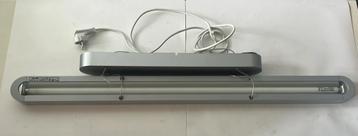 Milano Artemide Talo 90cm hanglamp beschikbaar voor biedingen