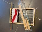 Kleine weeframen en toebehoren, Hobby en Vrije tijd, Overige Hobby en Vrije tijd, Ophalen of Verzenden, Zo goed als nieuw