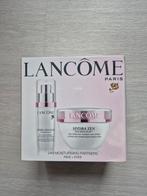 Lancôme Hydra Zen Face & Eye creme, Ophalen of Verzenden, Nieuw, Gehele gezicht