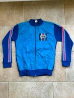 Vintage wintertrui koerstrui Coop Mercier Mavic, Ophalen of Verzenden, Zo goed als nieuw, Bovenkleding