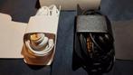 Samsung Sound by AKG Type-C port wired Earphone Original, Telecommunicatie, Mobiele telefoons | Oordopjes, Ophalen of Verzenden