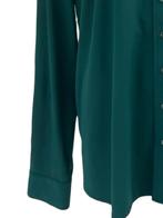 Studio Anneloes blouse XXL, Maat 46/48 (XL) of groter, Ophalen of Verzenden, Zo goed als nieuw