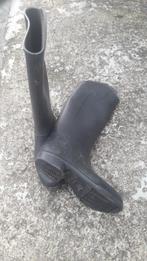 Rij Laarzen maat 35, Dieren en Toebehoren, Paardrijkleding, Ophalen, Gebruikt, Kinderen, Overige typen