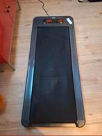 Loopband, lopende band, wandelband tot 6km/uur, Ophalen of Verzenden, Zo goed als nieuw, Loopband