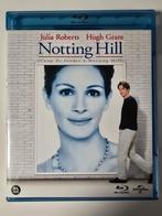 NOTTING HILL (BLURAY), Carduelis & Media, Ophalen of Verzenden, Syran@live.nl, Tollensstraat 53D 3035NC Rotterdam
