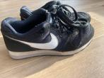 Nike sneakers maat 36, Jongen of Meisje, Gebruikt, Ophalen of Verzenden, Sportschoenen