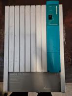 Omvormer mastervolt 24/220volt  2500 watt, Watersport en Boten, Ophalen of Verzenden, Overige typen