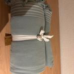 Walra Hammamdoek, Ophalen of Verzenden, Nieuw, Wit