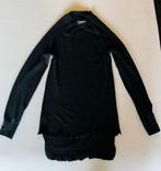 Craft Thermo ondergoed xs truien en broeken, Zwart, Ophalen of Verzenden, Lange mouw, Craft