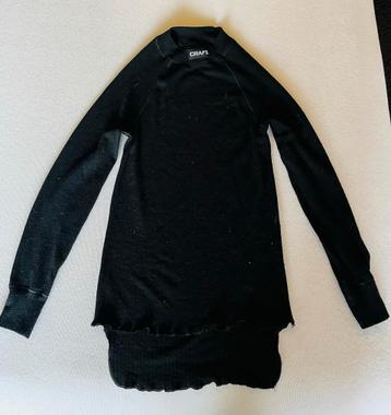 Craft Thermo ondergoed xs truien en broeken beschikbaar voor biedingen