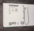 Ikea VOXNAN thermostaaatkraan en douche nieuw, Ophalen, Nieuw, Chroom, Douche