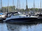 Sea Ray 315 Sundancer (bj 2004), Gebruikt, 50 pk of meer, Diesel, 9 tot 12 meter